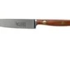 Robert Herder 1922 Paring Knife 10.4 Cm, Plum Wood 1 Robert Herder 1922 Paring Knife 10.4 Cm, Plum Wood -Knives and Tools Shop RH921814984000402 01 robert herder 1