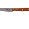 Robert Herder K1M Paring Knife Plumwood Stainless Steel, 9731165404 2 Robert Herder K1M Paring Knife Plumwood Stainless Steel, 9731165404 -Knives and Tools Shop RH9731165404 01 robert herder rh9731165404 01 1
