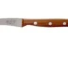 Robert Herder K0 Turning Knife Plumwood Stainless Steel, 9731166504 1 Robert Herder K0 Turning Knife Plumwood Stainless Steel, 9731166504 -Knives and Tools Shop RH9731166504 01 robert herder rh9731166504 01 1