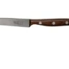 Robert Herder K1 Peeling Knife Cumarú, 9731167532 2 Robert Herder K1 Peeling Knife Cumarú, 9731167532 -Knives and Tools Shop RH9731167532 01 robert herder 1
