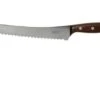 Robert Herder KB2 Bread Knife Cumarú -Knives and Tools Shop RH9735195832 01 robert herder