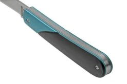 Rough Ryder Swayback Wharncliffe Folder VG10, RR2202 Pocket Knife -Knives and Tools Shop RY2202 04 roughryder