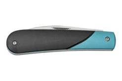 Rough Ryder Swayback Wharncliffe Folder VG10, RR2202 Pocket Knife -Knives and Tools Shop RY2202 05 roughryder