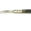 Rough Ryder Buckshot Bone Granddad Barlow, RR2318 Pocket Knife -Knives and Tools Shop RY2318 01 roughryder