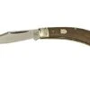 Rough Ryder Brown Burlap Bow Trapper RR2375, Pocket Knife 2 Rough Ryder Brown Burlap Bow Trapper RR2375, Pocket Knife -Knives and Tools Shop RY2375 01 roughryder