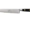 Lion Sabatier Idéal Flexible Filleting Knife 15 Cm, 712280 -Knives and Tools Shop SA1380 06 01 lion sabatier ideal sa1380 06 01
