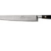 Lion Sabatier Idéal Carving Knife 20 Cm, 712480 1 Lion Sabatier Idéal Carving Knife 20 Cm, 712480 -Knives and Tools Shop SA1386 08 01 lion sabatier ideal sa1386 08 01 1