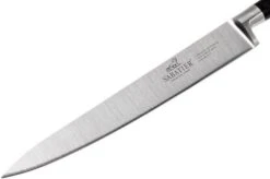 Lion Sabatier Idéal Carving Knife 20 Cm, 712480 11 Lion Sabatier Idéal Carving Knife 20 Cm, 712480 -Knives and Tools Shop SA1386 08 03 lion sabatier ideal sa1386 08 03 1