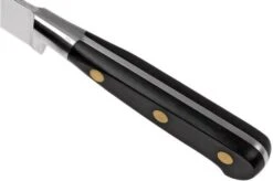 Lion Sabatier Idéal Carving Knife 20 Cm, 712480 13 Lion Sabatier Idéal Carving Knife 20 Cm, 712480 -Knives and Tools Shop SA1386 08 05 lion sabatier ideal sa1386 08 05 1