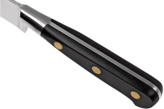 Lion Sabatier Idéal Carving Knife 20 Cm, 712480 7 Lion Sabatier Idéal Carving Knife 20 Cm, 712480 - Image 5
