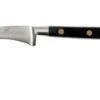 Lion Sabatier Idéal Turning Knife 6 Cm, 710680 -Knives and Tools Shop SA710680 01 lion sabatier ideal inox sa710680 01