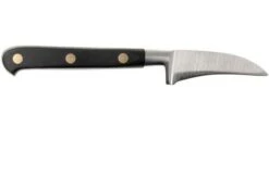 Lion Sabatier Idéal Turning Knife 6 Cm, 710680 -Knives and Tools Shop SA710680 02 lion sabatier ideal inox sa710680 02