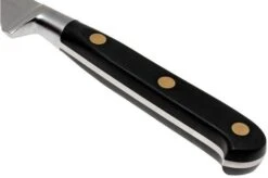 Lion Sabatier Idéal Turning Knife 6 Cm, 710680 -Knives and Tools Shop SA710680 04 lion sabatier ideal inox sa710680 04