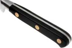 Lion Sabatier Idéal Turning Knife 6 Cm, 710680 -Knives and Tools Shop SA710680 05 lion sabatier ideal inox sa710680 05