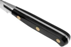 Lion Sabatier Idéal Paring Knife 15 Cm, 710980 12 Lion Sabatier Idéal Paring Knife 15 Cm, 710980 -Knives and Tools Shop SA710980 05 lion sabatier ideal inox sa710980 05