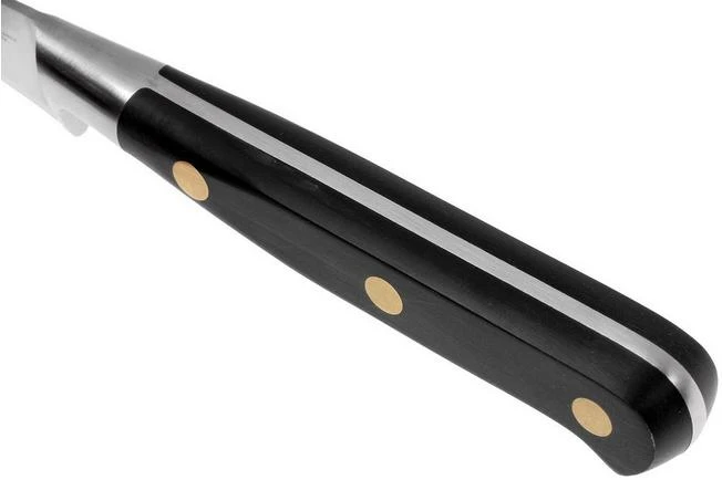 Lion Sabatier Idéal Paring Knife 15 Cm, 710980 7 Lion Sabatier Idéal Paring Knife 15 Cm, 710980 - Image 5