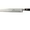 Lion Sabatier Idéal Yatagan / Carving Knife 20 Cm, 713280 1 Lion Sabatier Idéal Yatagan / Carving Knife 20 Cm, 713280 -Knives and Tools Shop SA713280 01 lion sabatier ideal inox sa713280 01 1