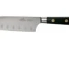 Lion Sabatier Idéal Santoku 13 Cm, 714880 2 Lion Sabatier Idéal Santoku 13 Cm, 714880 -Knives and Tools Shop SA714880 01 lion sabatier 1