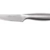 Lion Sabatier Fuso Paring Knife 10 Cm, 746182 -Knives and Tools Shop SA746182 01 lion sabatier fuso sa746182 01 1