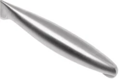 Lion Sabatier Fuso Paring Knife 10 Cm, 746182 -Knives and Tools Shop SA746182 05 lion sabatier fuso sa746182 05 1