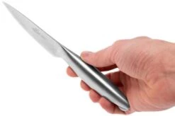 Lion Sabatier Fuso Paring Knife 10 Cm, 746182 -Knives and Tools Shop SA746182 06 lion sabatier fuso sa746182 06 1