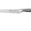 Lion Sabatier Fuso Carving Knife 20 Cm, 747282 1 Lion Sabatier Fuso Carving Knife 20 Cm, 747282 -Knives and Tools Shop SA747282 01 lion sabatier fuso sa747282 01