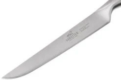 Lion Sabatier Fuso Carving Knife 20 Cm, 747282 10 Lion Sabatier Fuso Carving Knife 20 Cm, 747282 -Knives and Tools Shop SA747282 03 lion sabatier fuso sa747282 03