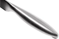 Lion Sabatier Fuso Carving Knife 20 Cm, 747282 12 Lion Sabatier Fuso Carving Knife 20 Cm, 747282 -Knives and Tools Shop SA747282 05 lion sabatier fuso sa747282 05