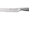 Lion Sabatier Fuso Bread Knife 20 Cm, 747382 2 Lion Sabatier Fuso Bread Knife 20 Cm, 747382 -Knives and Tools Shop SA747382 01 lion sabatier fuso sa747382 01