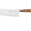 Lion Sabatier Idéal Provençao 834785 Santoku, 18 Cm -Knives and Tools Shop SA834785 01 sabatier