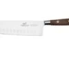 Lion Sabatier Idéal Périgord 834786 Santoku, 18 Cm 2 Lion Sabatier Idéal Périgord 834786 Santoku, 18 Cm -Knives and Tools Shop SA834786 01 sabatier