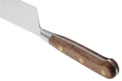 Lion Sabatier Idéal Périgord 834786 Santoku, 18 Cm 10 Lion Sabatier Idéal Périgord 834786 Santoku, 18 Cm -Knives and Tools Shop SA834786 04 sabatier