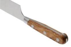 Lion Sabatier Idéal Provençao 834885 Mini Santoku, 13 Cm 10 Lion Sabatier Idéal Provençao 834885 Mini Santoku, 13 Cm -Knives and Tools Shop SA834885 04 sabatier