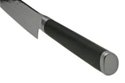 Shizu Hamono Shikisai Miyako Bessaku SB-1110 Petty Office Knife, 13 Cm 11 Shizu Hamono Shikisai Miyako Bessaku SB-1110 Petty Office Knife, 13 Cm -Knives and Tools Shop SISB 1110 04 shizu