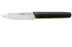 Shizu Hamono Gifu Collection SC-1106 Paring Knife, 10 Cm