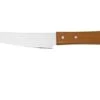 Shizu Hamono Morinoki SM-4002 Petty Office Knife, 12 Cm 1 Shizu Hamono Morinoki SM-4002 Petty Office Knife, 12 Cm -Knives and Tools Shop SISM 4002 01 shizu