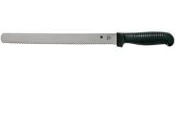 Spyderco Bread Knife K01SBK, 26 Cm