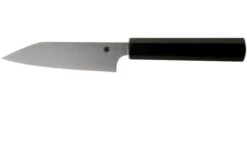Spyderco Wakiita Petty Murray Carter Collection, K15GP