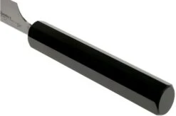 Spyderco Wakiita Petty Murray Carter Collection, K15GP 11 Spyderco Wakiita Petty Murray Carter Collection, K15GP -Knives and Tools Shop SPK15GP 04 spyderco