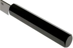 Spyderco Wakiita Petty Murray Carter Collection, K15GP 12 Spyderco Wakiita Petty Murray Carter Collection, K15GP -Knives and Tools Shop SPK15GP 05 spyderco