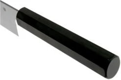 Spyderco Wakiita Gyuto Murray Carter Collection, K19GP -Knives and Tools Shop SPK19GP 05 spyderco 1