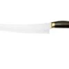 Suncraft Elegancia KSK-03 Carving Knife 25cm -Knives and Tools Shop SU6752 01 suncraft