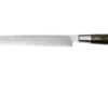 Suncraft Senzo Classic ID-14 Bread Knife 22cm -Knives and Tools Shop SU6774 01 suncraft