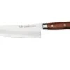 Suncraft Senzo Clad AS-01 Santoku 16.5 Cm 2 Suncraft Senzo Clad AS-01 Santoku 16.5 Cm -Knives and Tools Shop SU6812 01 suncraft 1