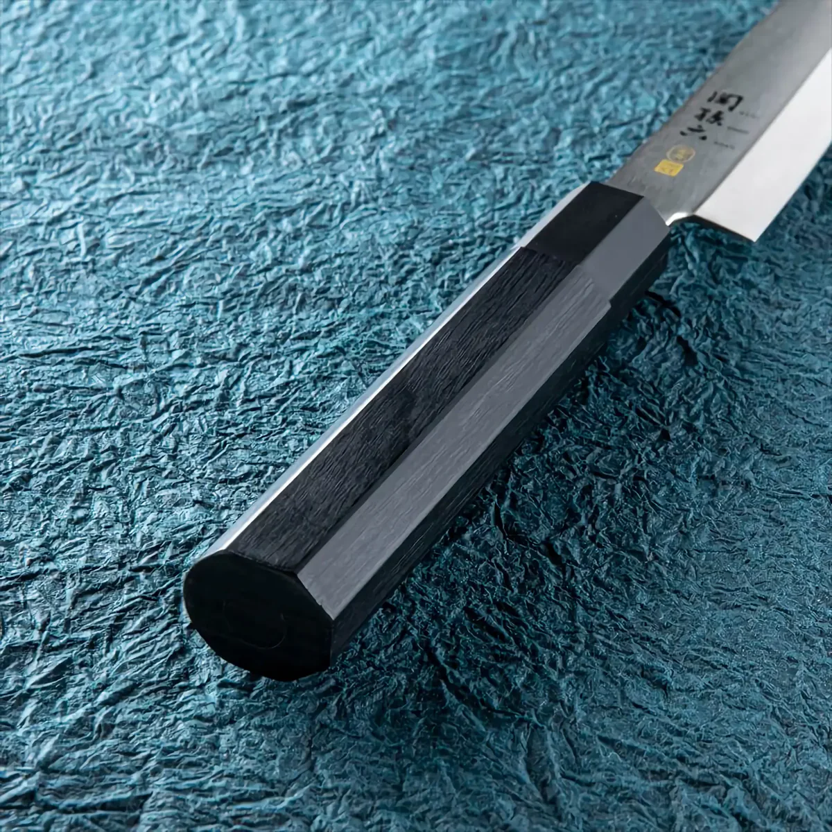 Knives and Tools Shop -Knives and Tools Shop