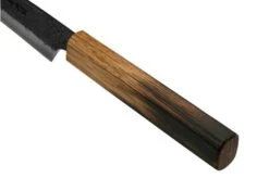 Sakai Takayuki Homura Guren 01185 Wa-petty 15 Cm 10 Sakai Takayuki Homura Guren 01185 Wa-petty 15 Cm -Knives and Tools Shop TA01185 04 sakai