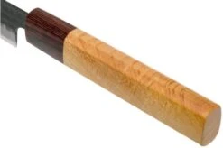 Sakai Takayuki Blue Paper Super Petty 15 Cm 11 Sakai Takayuki Blue Paper Super Petty 15 Cm -Knives and Tools Shop TA01195 05 sakai takayuki