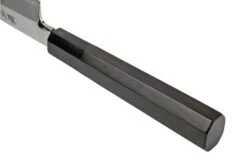 Sakai Takayuki Blue 2 Steel Japanese Style 01204 Yanagiba 27 Cm 13 Sakai Takayuki Blue 2 Steel Japanese Style 01204 Yanagiba 27 Cm -Knives and Tools Shop TA01204 06 sakaitakayuki