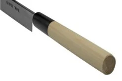 Sakai Takayuki Tokujo 03003 Yanagiba 24 Cm 10 Sakai Takayuki Tokujo 03003 Yanagiba 24 Cm -Knives and Tools Shop TA03003 04 sakai 1