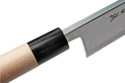 Sakai Takayuki Tokujo 03039 Deba 21 Cm 12 Sakai Takayuki Tokujo 03039 Deba 21 Cm -Knives and Tools Shop TA03039 05 sakaitakayuki 1